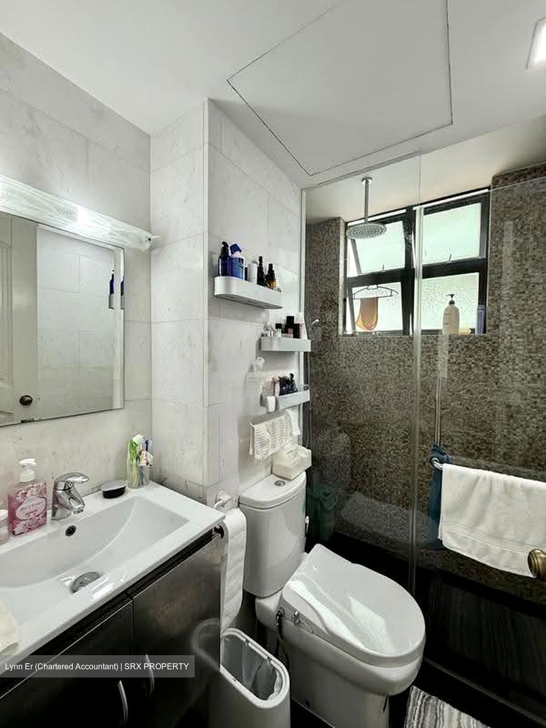 St. Thomas Court (D9), Apartment #639925591